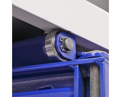 Пила цепная строительная BELMASH MCS-400-foto19