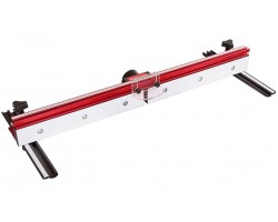  Упор параллельный BELMASH RT-800