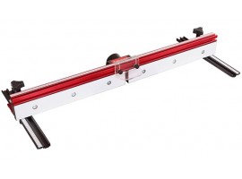  Упор параллельный BELMASH RT-800