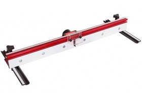  Упор параллельный BELMASH RT-800