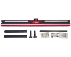  Упор параллельный BELMASH RT-800-foto7