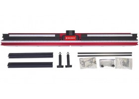  Упор параллельный BELMASH RT-800-foto7