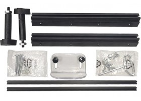  Упор параллельный BELMASH RT-800-foto8