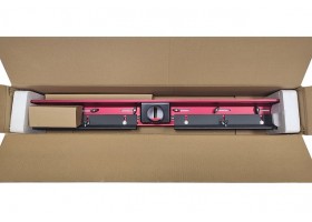  Упор параллельный BELMASH RT-800-foto9