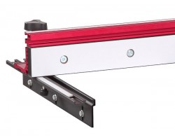  Упор параллельный BELMASH RT-800-foto3