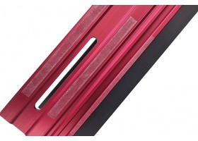  Упор параллельный BELMASH RT-800-foto5