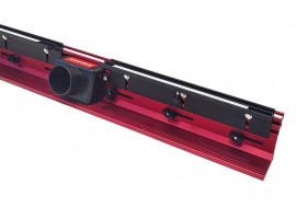  Упор параллельный BELMASH RT-800-foto4