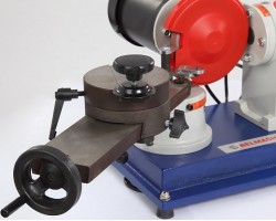 Заточной станок BELMASH GSB-700-foto2