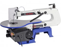 Лобзиковый станок BELMASH SS-400VS-foto3