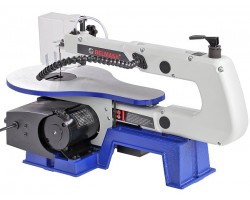 Лобзиковый станок BELMASH SS-400VS-foto4