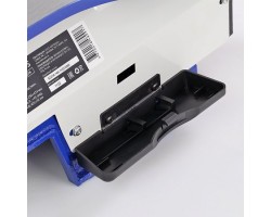 Лобзиковый станок BELMASH SS-400VS-foto9