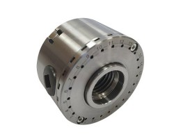 Патрон токарный BELMASH LC069A-foto4