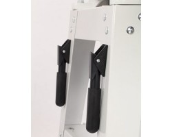 Барабанный шлифовальный станок BELMASH DS410-W-foto14