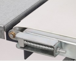 Барабанный шлифовальный станок BELMASH DS410-W-foto13