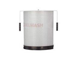 Фильтр-картридж BELMASH C510A