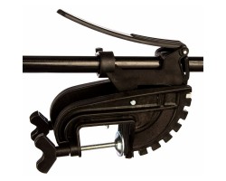 Мотор лодочный аккумуляторный Greenworks 40В 55lbs (без акк, без з/у)-foto9