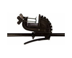 Мотор лодочный аккумуляторный Greenworks 40В 55lbs (без акк, без з/у)-foto7