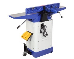 Фуговальный станок BELMASH J155/1170A-foto3