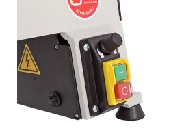 Токарный станок BELMASH WL-300/535VS-foto10