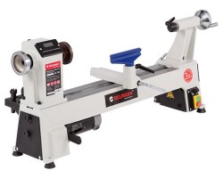 Токарный станок BELMASH WL-300/535VS-foto3