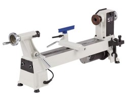 Токарный станок BELMASH WL-300/535VS-foto4