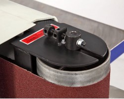 Станок для шлифования кантов BELMASH EOS-91-foto16