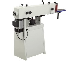 Станок для шлифования кантов BELMASH EOS-91-foto3