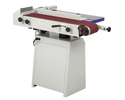 Станок для шлифования кантов BELMASH EOS-91-foto4