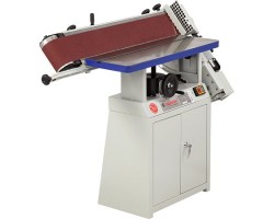 Станок для шлифования кантов BELMASH EOS-91-foto5