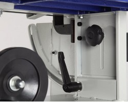 Станок для шлифования кантов BELMASH EOS-91-foto10