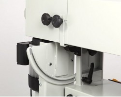 Станок для шлифования кантов BELMASH EOS-91-foto13