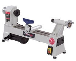 Токарный станок по дереву BELMASH WL-300/450