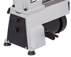 Токарный станок по дереву BELMASH WL-300/450-foto5