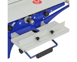 Станок деревообрабатывающий многофункциональный BELMASH SDM-2500M-foto8