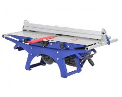 Станок деревообрабатывающий многофункциональный BELMASH SDM-2500M-foto4