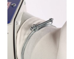 Установка вытяжная BELMASH MDC1100-foto7