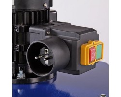 Установка вытяжная BELMASH MDC1100-foto9