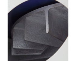 Установка вытяжная BELMASH MDC1100-foto10