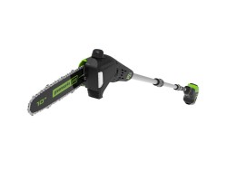 Аккумуляторный высоторез Greenworks GD60PST25 (без акк, без з/у)-foto3