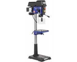 Сверлильный станок BELMASH DP430-16FVS-foto2