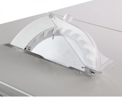 Станок циркулярный бытовой BELMASH CBS-2000-foto7