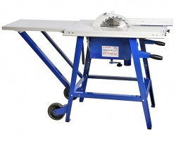 Станок циркулярный бытовой BELMASH CBS-2000-foto2