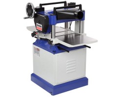 Рейсмусовый станок BELMASH P380RB-foto3