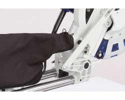 Торцовочная пила BELMASH MS B-255H-foto21