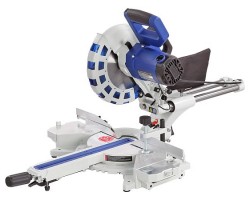 Торцовочная пила BELMASH MS B-255H-foto5