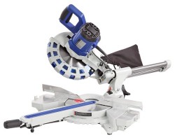 Торцовочная пила BELMASH MS B-255H-foto7