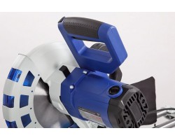 Торцовочная пила BELMASH MS B-255H-foto16