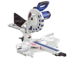 Торцовочная пила BELMASH MS B-255H