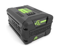 Аккумулятор Greenworks Li-Ion 82В 2.5Ач