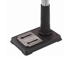 Сверлильный станок BELMASH DP430-16F-foto17